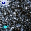 Cl* NGC  104    LEE    2735
