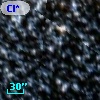 Cl* NGC  104    LEE    1617