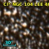 Cl* NGC  104    LEE    4618