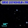 1RXS J174341.0+700803