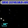 1RXS J174510.9+684645