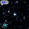 Cl* NGC  104    LEE    1321