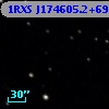 1RXS J174605.2+691547