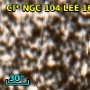 Cl* NGC  104    LEE    1605