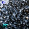 Cl* NGC  104    LEE    1702