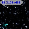 B3 2128+438