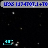 1RXS J174707.1+700639