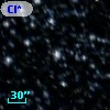 Cl* NGC  104    LEE    1527