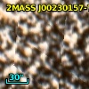 Cl* NGC  104    LEE    1712