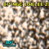 Cl* NGC  104    LEE    2742