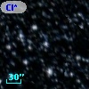 Cl* NGC  104    LEE    1521