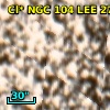 Cl* NGC  104    LEE    2741