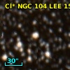 Cl* NGC  104    LEE    1522