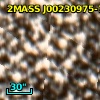 Cl* NGC  104    LEE    1716