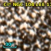 Cl* NGC  104    LEE    1723