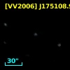 [VV2006] J175108.9+675308