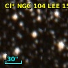 Cl* NGC  104    LEE    1526