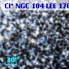 Cl* NGC  104    LEE    1708