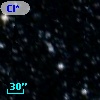 Cl* NGC  104    LEE    1318