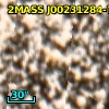Cl* NGC  104    LEE    1709