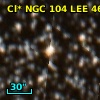 Cl* NGC  104    LEE    4601
