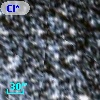 Cl* NGC  104    LEE    4717