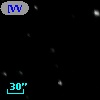 [VV2006] J175442.0+681905