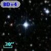 BD+45  3495