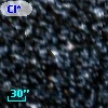 Cl* NGC  104    LEE    1629