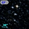 Cl* NGC  104    LEE    1423