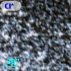 Cl* NGC  104    LEE    4731