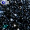 Cl* NGC  104    LEE    1635