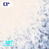 Cl* NGC  104    FBV       7
