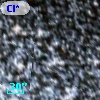 Cl* NGC  104    LEE    4735