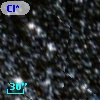 Cl* NGC  104    LEE    4634