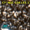 Cl* NGC  104    LEE    1754