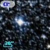 Cl* NGC  104    LEE    1640