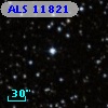 ALS 11821