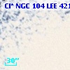 Cl* NGC  104    LEE    4213