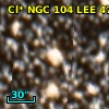 Cl* NGC  104    LEE    4728