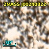 Cl* NGC  104    LEE    5702