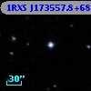 1RXS J173557.8+680521