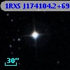 1RXS J174104.2+691314