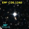EM* CDS 1240