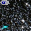 Cl* NGC  104    LEE    5601