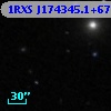 1RXS J174345.1+673525