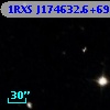 1RXS J174632.6+692033