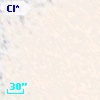 Cl* NGC  104    FBV      43