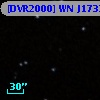 [DVR2000] WN J1732+6757