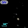 [VV2006] J174712.7+681326
